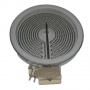 Resistencia 10.54112.704 Vitro Teka IR622 SWAP