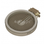 Resistencia 10.54113.004 Vitro Gorenje svk 66 ts SWAP