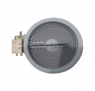 Resistencia 10.58111.014 Vitro NODOR TC64C3 SWAP