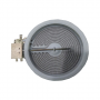 Resistencia 10.58111.014 Vitro NODOR TC64C3 SWAP