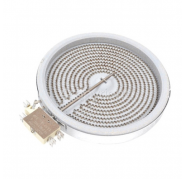 Resistencia 10.58113.004 Vitro Gorenje svk 66 ts SWAP