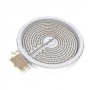 Resistencia 10.58113.004 Vitro Gorenje svk 66 ts SWAP
