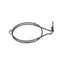 RESISTENCIA 2100 WATT ALTERNATIVO PARA BSH