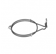 RESISTENCIA 2100 WATT ALTERNATIVO PARA BSH