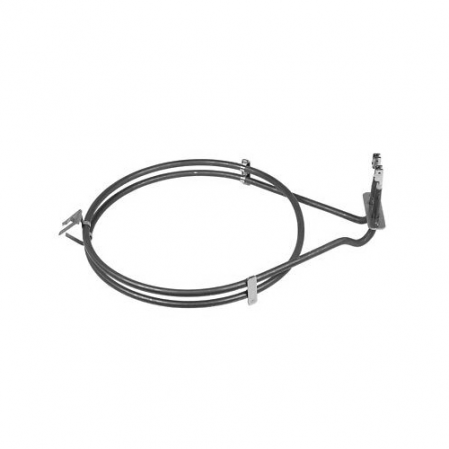 RESISTENCIA 2100 WATT ALTERNATIVO PARA BSH