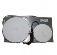 Resistencia 75.08006.010 Vitro Teka IR622 SWAP