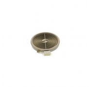 Resistencia ASPES 3VAT-1400X 1650632912 SWAP