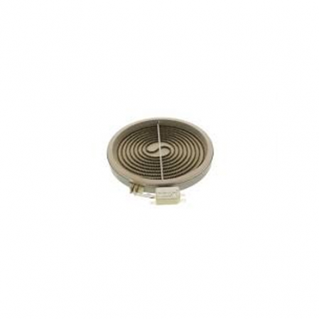 Resistencia ASPES 3VAT-1400X 1650632912 SWAP