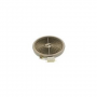 Resistencia ASPES 3VAT-1400X 1650632912 SWAP