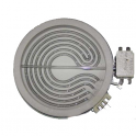 Resistencia Aspes 3VAT-1400X 2300734912 SWAP