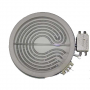 Resistencia Aspes 3VAT-1400X 2300734912 SWAP