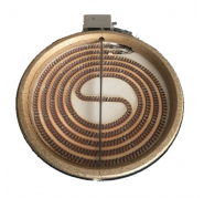 Resistencia ASPES 3VAT-1400X 2000632912 7060085 SWAP
