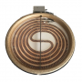 Resistencia ASPES 3VAT-1400X 2000632912 7060085 SWAP