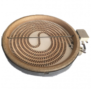 Resistencia ASPES 3VAT-1400X 2302032912 7060057 SWAP
