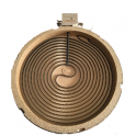 Resistencia Balay 200N8-L6078D 20cm SWAP
