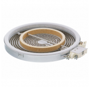 Resistencia Balay 3EB713LP / 01 10.51214.072 2200/750W 230V SWAP