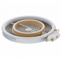 Resistencia Balay 3EB713LP / 01 10.51214.072 2200/750W 230V SWAP