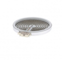 Resistencia Balay 3EB710XP/01 HT5ET60 10.51114.734 SWAP