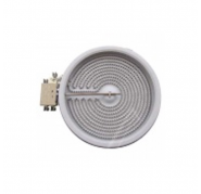 Resistencia Balay 3EP700XD 20cm SWAP