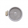 Resistencia Balay 3EP700XD 20cm SWAP