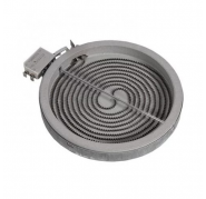 Resistencia Beko HIC 63401 T 1652032811 SWAP