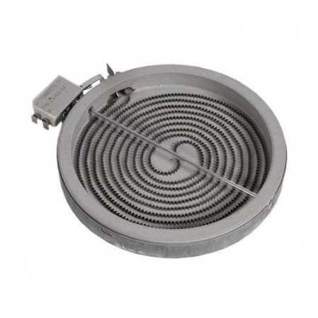 Resistencia Beko HIC 63401 T 1652032811 SWAP