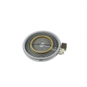Resistencia Beko HIC 64402 E 10.51212.074 SWAP