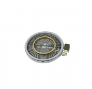 Resistencia Beko HIC 64402 E 10.51212.074 SWAP
