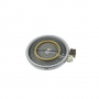 Resistencia Beko HIC 64402 E 10.51212.074 SWAP