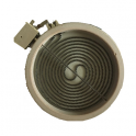 Resistencia Beko HIC 64402 E 1802032910 SWAP