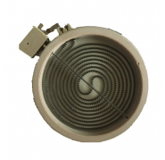 Resistencia Beko HIC 64402 E 1802032910 SWAP