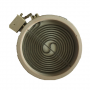 Resistencia Beko HIC 64402 E 1802032910 SWAP