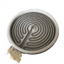 Resistencia Cata T 604/A 10.51112.704 SWAP