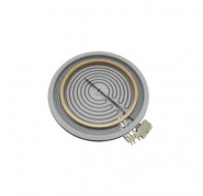 Resistencia Cata TD 603 10.52212.074 SWAP