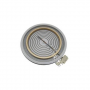 Resistencia Cata TD 603 10.52212.074 SWAP