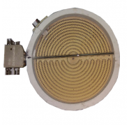 Resistencia Vitro Balay 3EP700X CERAMASPEED 165N7-L2736D SWAP