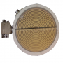 Resistencia Vitro Balay 3EP700X CERAMASPEED 165N7-L2736D SWAP