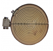Resistencia Vitro Nodor TC64C3 200N7-L46180 SWAP