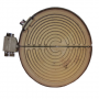 Resistencia Vitro Nodor TC64C3 200N7-L46180 SWAP