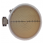 Resistencia CERAMASPEED 230N7-L5307D VITRO BALAY HMETC770 SWAP