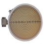 Resistencia CERAMASPEED 230N7-L5307D VITRO BALAY HMETC770 SWAP