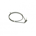 Resistencia Circular 00791579 Horno Balay  3HB2031X0/01