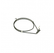 Resistencia Circular 00791579 Horno Balay  3HB2031X0/01