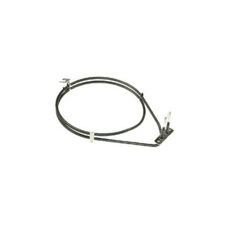 Resistencia Circular 00791579 Horno Balay  3HB2031X0/01