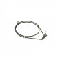Resistencia Circular 00791579 Horno Balay  3HB2031X0/01