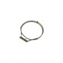 Resistencia Circular 11021309 Horno Balay 3HB5358A0/03