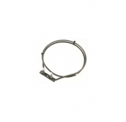 Resistencia Circular 11021309 Horno Balay 3HB5358A0/03