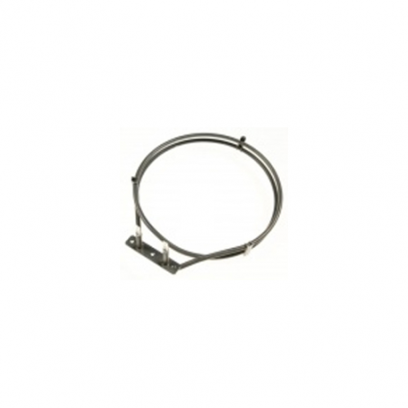Resistencia Circular 11021309 Horno Balay 3HB5358A0/03