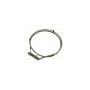 Resistencia Circular 11021309 Horno Balay 3HB5358A0/03