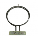Resistencia Circular Horno Teka HLB 850